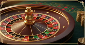 杀破狼2电影海报